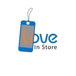 Love In Store Technologies Pvt. Ltd.